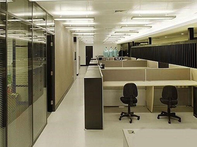 宁波有哪些钢支撑规格