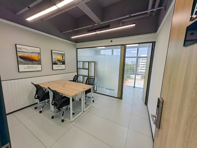 江苏防静电PVC板材来料订做