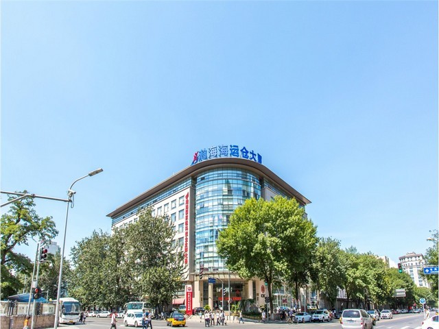 家用中耳负压治疗仪多少钱